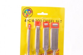 Set 4 formones para madera (1).jpg